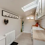 2 Bed In Skipton Oc-91296