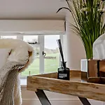 Holiday home 2 Bed In Skipton Oc-91296 Leeds (West Yorkshire)