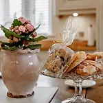 2 Bed In Skipton Oc-91296