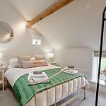 Holiday home 2 Bed In Skipton Oc-91296 Leeds (West Yorkshire)