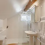 2 Bed In Skipton Oc-91296 Holiday home *