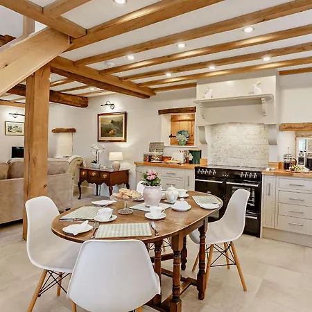 2 Bed In Skipton Oc-91296 Casa vacanze Leeds (West Yorkshire)