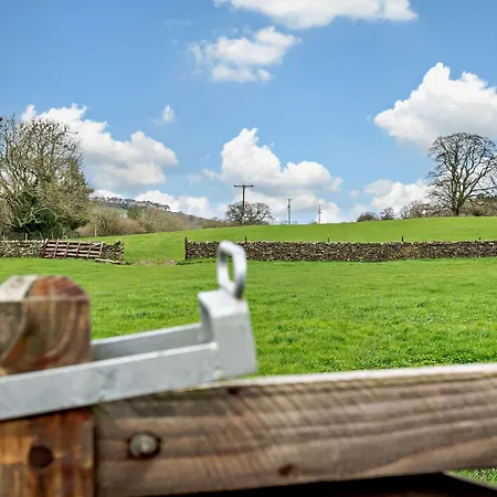 Tatil Evi 2 Bed In Skipton Oc-91296