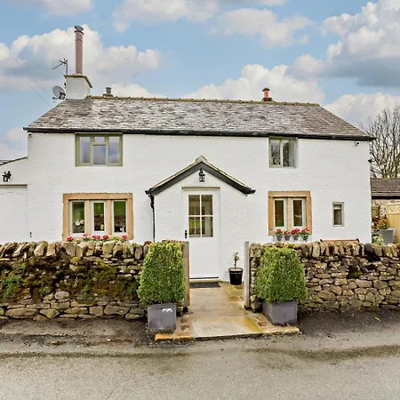Holiday home 2 Bed In Skipton Oc-91296 Leeds (West Yorkshire)